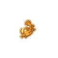 Gold Barboach